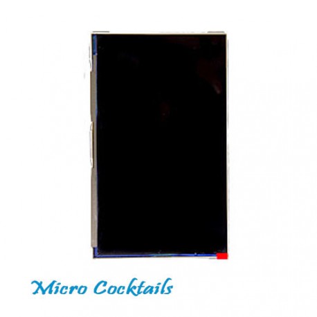 Ecran LCD afficheur pour Galaxy Tab 3 7 pouces T210 T211