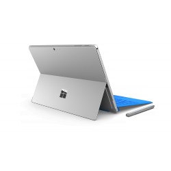 Réparation écran cassé tablette Microsoft Surface Pro 4
