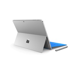 Réparation écran Microsoft Surface Pro 3