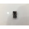 Appareil photo arrière Zenfone 3 laser zc551kl