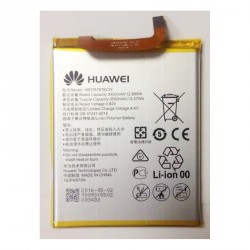 Batterie Huawei Honor 8