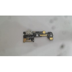 Module de charge/micro/vibreur zenfone 3 laser zc551kl