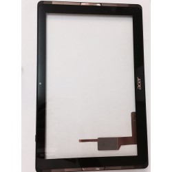 Vitre tactile iconia a3 a40