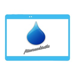 Réparation desoxydation Samsung Galaxy Tab 4 10'