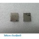 Lecteur carte memoire micro sd pour Samsung Galaxy tab 3 7" T210 T211