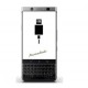 Réparation Port charge Blackberry Keyone