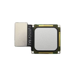 Module bouton empreinte digitale Huawei Nova