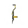 Nappe power volume Sony Xpéria X Compact