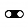 Nappe POWER OnePlus 5