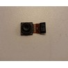 Module caméra avant OnePlus 5