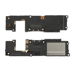 Module haut parleur OnePlus 3