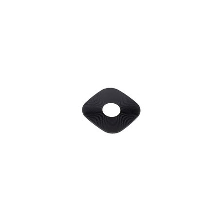 Vitre caméra lentille arrière OnePlus 3
