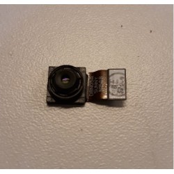 Module caméra avant OnePlus 3