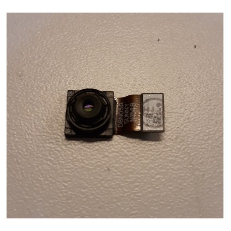 Module caméra avant OnePlus 3