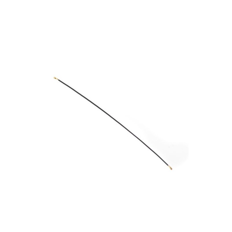 Nappe antenne réseau OnePlus 3