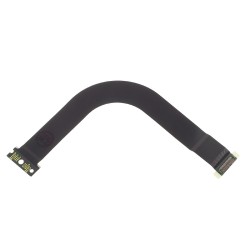 Nappe LCD pour Microsoft Surface Pro 3 (1631)