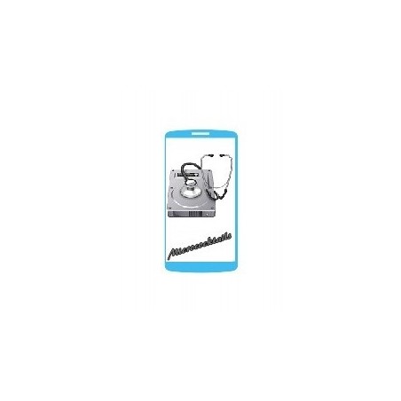 Récuperation de données téléphone tablette
