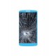 Réparation écran cassé Nokia 5