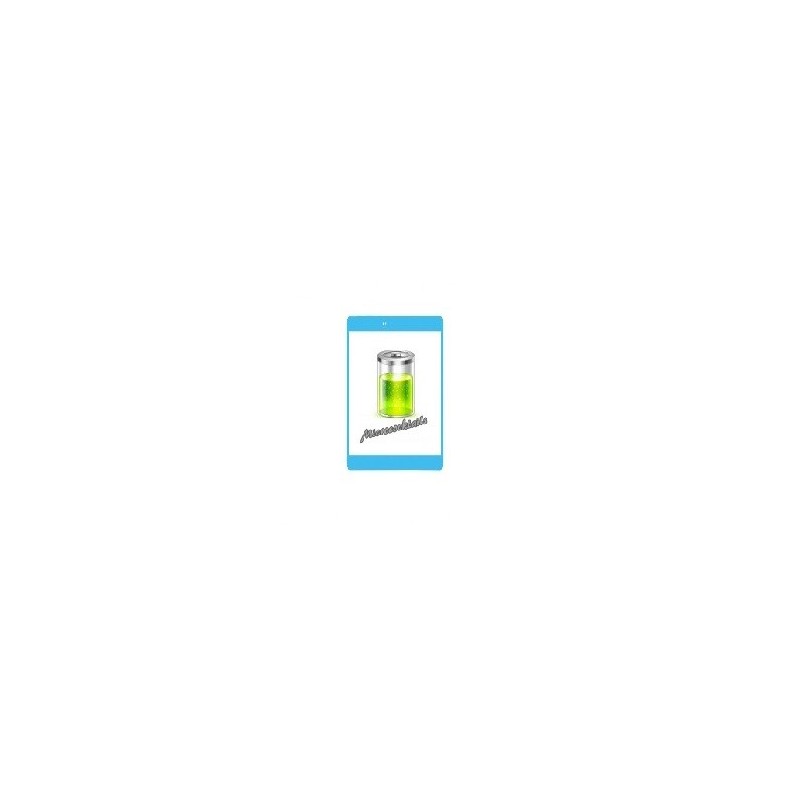 Réparation batterie Asus ZenPad 10′ Z510M Réparation batterie Asus ZenPad 10′ Z510M
