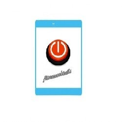 Réparation bouton Power Asus ZenPad 10′ Z500C