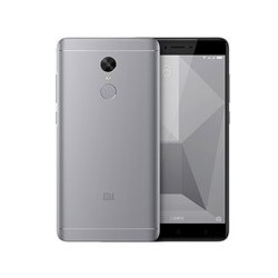 Réparation Vitre tactile+LCD Xiaomi redMi note 4x