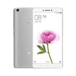 Réparation Vitre tactile+LCD Xiaomi Mi max