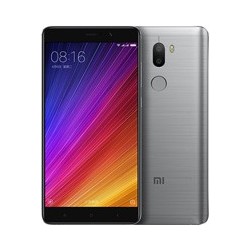 Réparation Vitre tactile+LCD Xiaomi Mi 5s plus