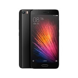 Réparation Vitre tactile+LCD Xiaomi Mi 5