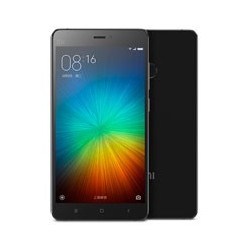 Réparation Vitre tactile+LCD Xiaomi Mi 4s