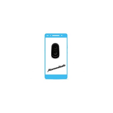 Réparation Haut parleurs OnePlus X