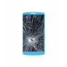 Réparation Écran cassé Moto G5