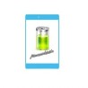  Réparation batterie Asus ZenPad 10′ Z301M