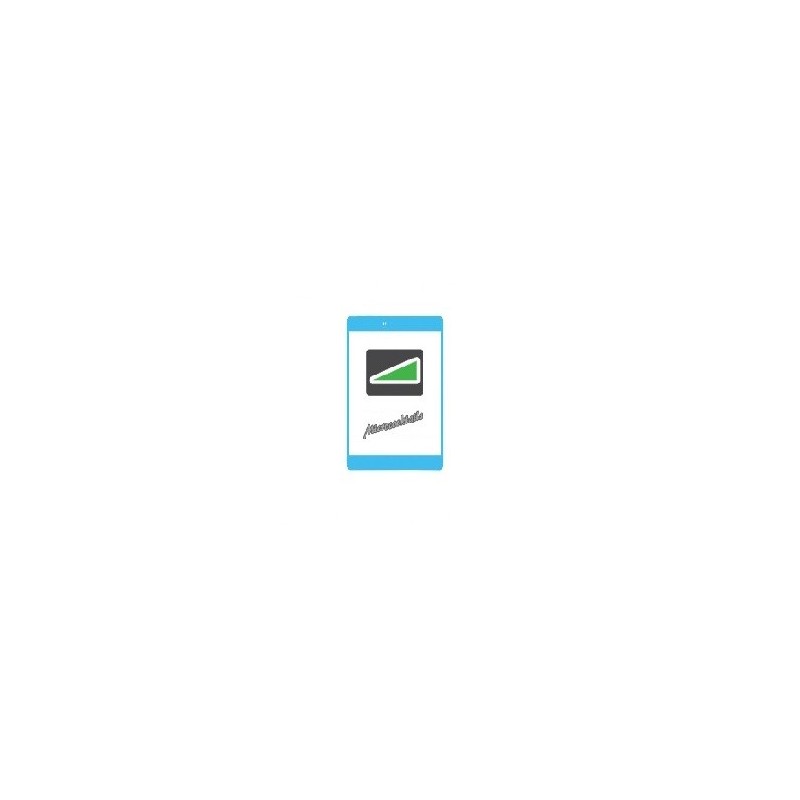 Réparation bouton volume Asus Zenpad 3S 10' Z500M P027 Réparation bouton volume Asus Zenpad 3S 10' Z500M P027
