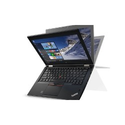 Réparation écran lcd vitre Lenovo Yoga 260