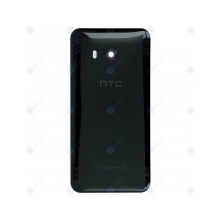 Réparation vitre arrière HTC U PLAY