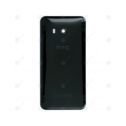 Réparation vitre arrière HTC U11