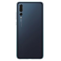 Réparation vitre arrière Huawei P20 Lite