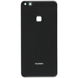 Réparation vitre arrière Huawei P10 Lite