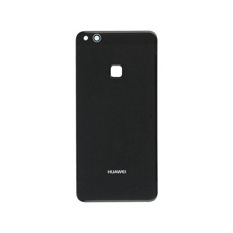 Réparation vitre arrière Huawei P10 Lite