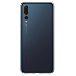 Remplacement vitre arrière Huawei P20 PRO