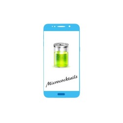 Remplacement batterie Galaxy A8 2018(A530F)