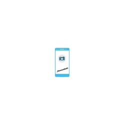 Réparation appareil photo arrière Galaxy A8 2018(A530F)