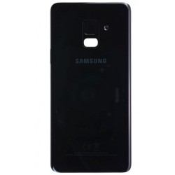 Réparation vitre arrière Galaxy A8 2018(A530F)