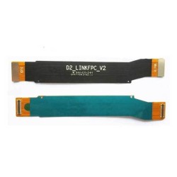 Nappe interconnection carte mere Xiaomi mi A1