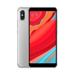 Réparation écran cassé vitre fissurée Xiaomi Redmi S2