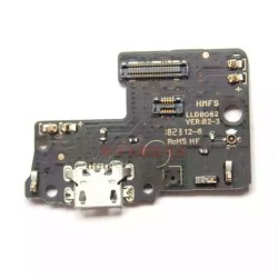 Module port charge et micro Xiaomi Redmi S2