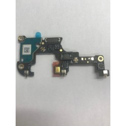 Module microphone Oneplus 6