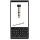Réparation prise jack Blackberry Key2