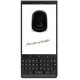 Réparation Haut parleurs Blackberry Key2