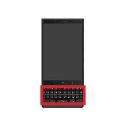 Réparation clavier Blackberry Key2 (hors touches plastiques)